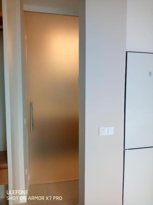 Fantastico Apartamento De Diseno En Las Canteras. Las Palmas Exterior photo