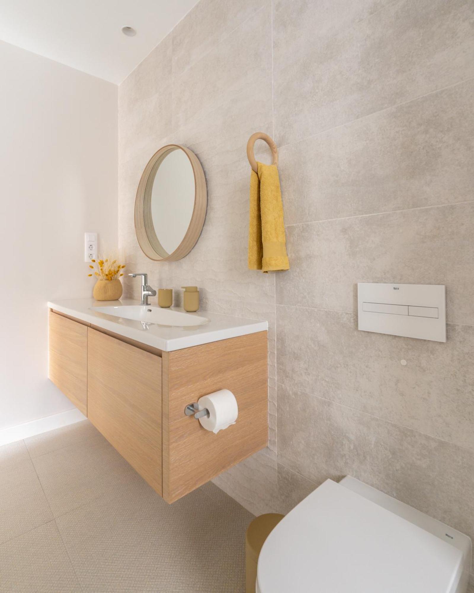 Fantastico Apartamento De Diseno En Las Canteras. Las Palmas Exterior photo